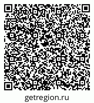 79100681871