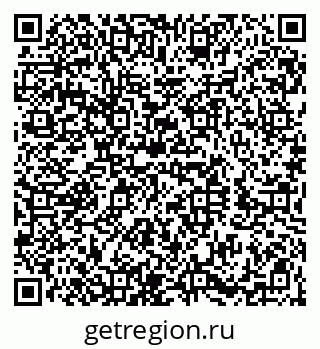 79100681873