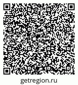 79100681874