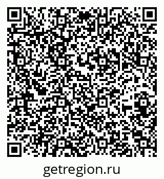 79100681875