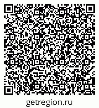79100681876