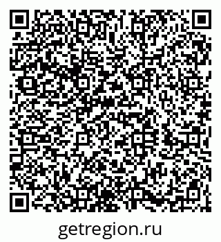 79100681878