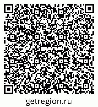 79100681881
