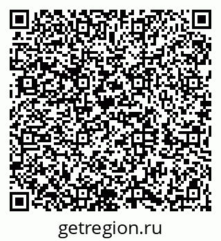 79100681882