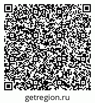 79100681884
