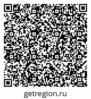 79100681885