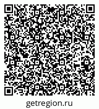 79100681887