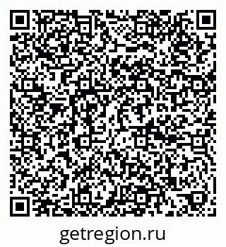 79100681888