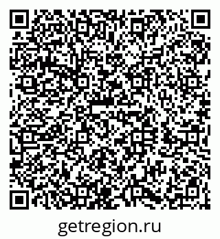 79100681889