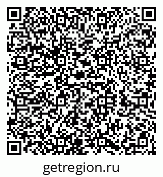 79100681891