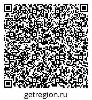 79100681893