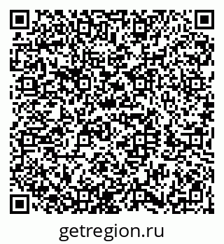 79100681897