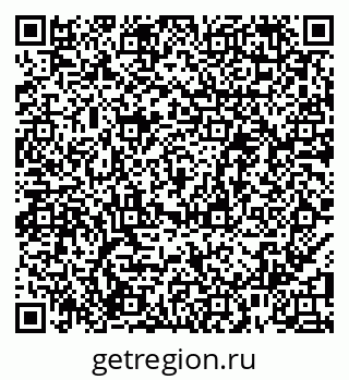 79100681898