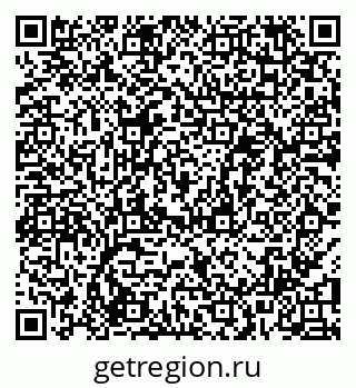 79100681900