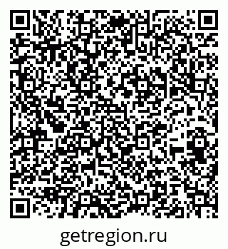 79100681902