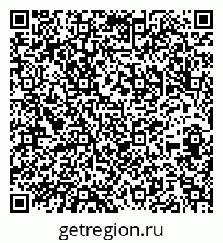79100681903