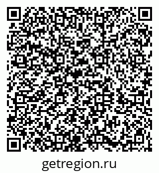 79100681904