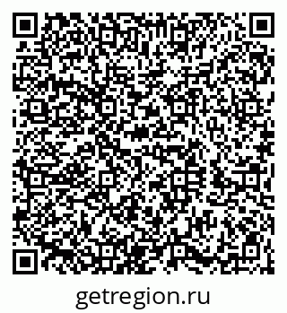 79100681905