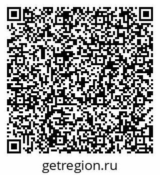 79100681906