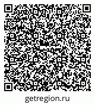 79100681907