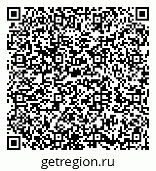 79100681909