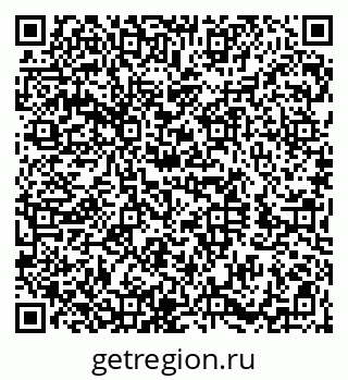 79100681911