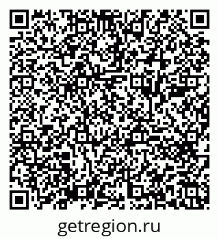 79100681914
