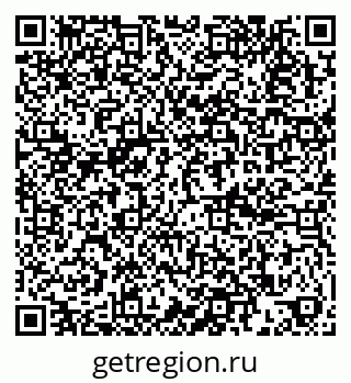 79100681917