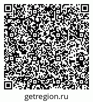 79100681918