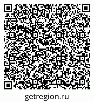 79100681919