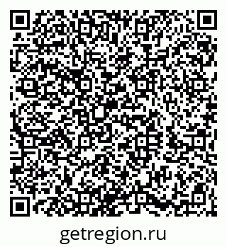 79100681920
