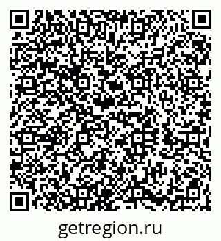 79100681921