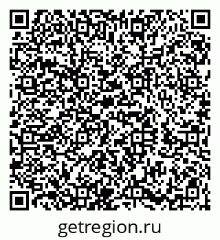 79100681923