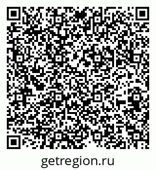 79100681924