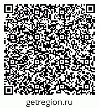 79100681925