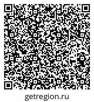 79100681926