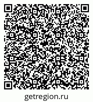 79100681929