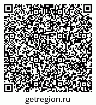 79100681930
