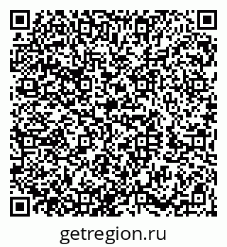 79100681932