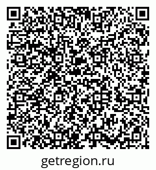 79100681933