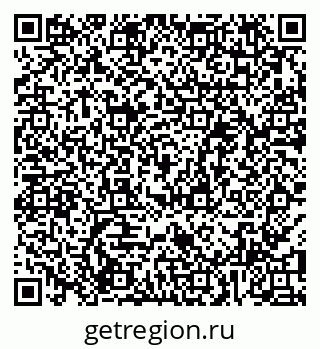 79100681934