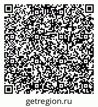 79100681935