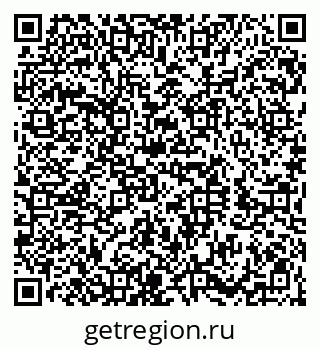 79100681937