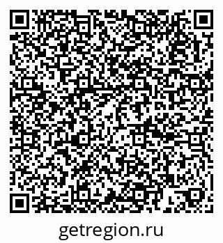 79100681938