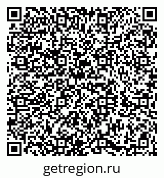 79100681940