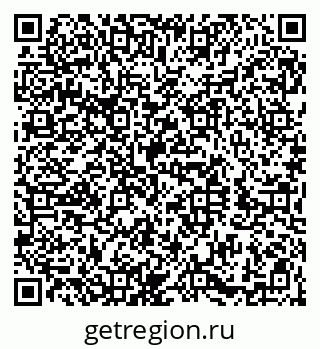 79100681941