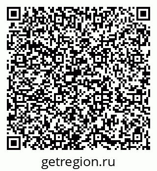 79100681943