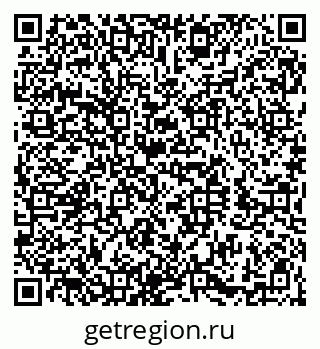 79100681944