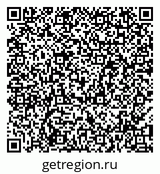 79100681946