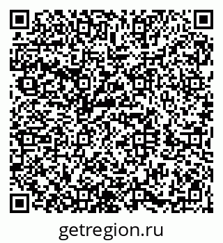 79100681947